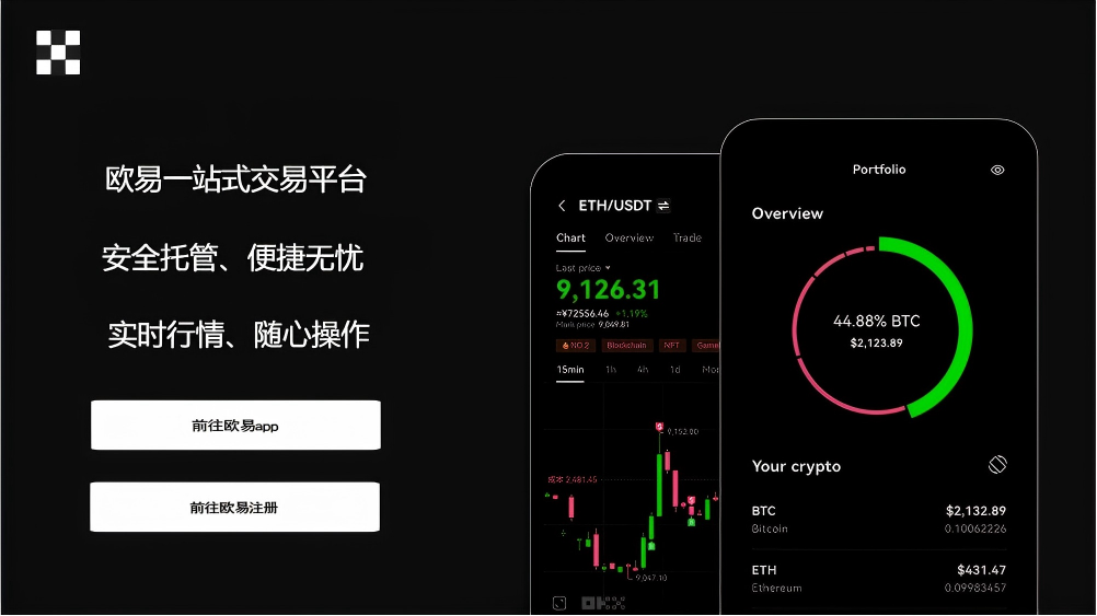 usdt软件下载下载手机版